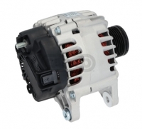 Lichtmaschine 12V/150A f. Nissan 23100-7281R 231007281R  FG15T057 2612717A 231007281ra 231007281r 23100-7281R