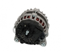 Lichtmaschine 12V/150A f. Nissan  F000BL08E0 F000BL0825 23100-4EA0A 231004EA0A