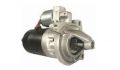 Anlasser 12V/2,2kw 9z f. Opel  0001218167 0001218163 0001218101 0001218019 7701381647 7700730756 7700301993 5001014230