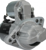 Anlasser 12V/1.1kw 8z f. Opel  95514185  93194147  4709919  93134147  M0T36971ZE  M0T36971  M000T36971ZE  M000T36971