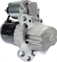 Anlasser 12V/1.4kw 12z f. Opel  6202089  55563538  55353669   M0T35672  M0T35671  M000T35671