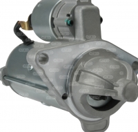 Anlasser 12V/2.2kw 9z f. Opel 55564374  TS22E20 55564374