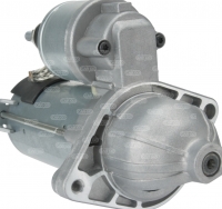 Anlasser 12V/1.3kw 9z f. Opel  95511894  D6G321  D6G32  D6G1