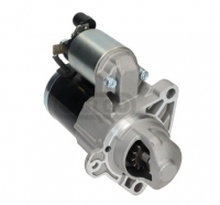 Anlasser 12V/1,4kw 13z f. Opel  55491603  183117860  12686197  12638692  1202371  1202526  M0T39971ZC M000T39971ZC  55491603 183