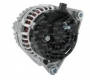 Lichtmaschine 12V/140A f. Opel 12785605  0124525015 12785605