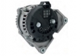 Lichtmaschine 12V/100A f. Opel 13579666 13500577 1204654 1202235
