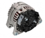 Lichtmaschine 12V/120A f. Opel 93190139 13222931 13222931ZZ 6204266  1986A01107 1986A00826 0124425057 93190139 13222931 13222931