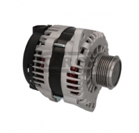 Lichtmaschine 12V/140A f.Opel 95515958 13579675 13500187 1202328 1202264