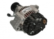 Lichtmaschine 12V/90A f. Opel R1030100 9512806 93175969 9317582291153669 6204162 6204050 100213-2380 1002132380 3852226F 3.852.2