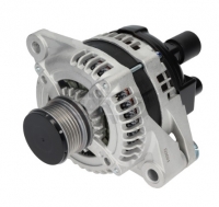 Lichtmaschine 12V/150A f. Opel 95520425 95511969 1202453  1042101200 95520425 95511969 1202453 52003623 51943777 51808561