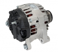 Lichtmaschine 12V/140A f.Valeo 2614366A 2620371A TG12C137 TG12C184 19YY1715 13588296 13581893 1202319 1202243