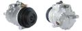 Klimakompressor f. Opel 9744728-808 9744718-573 447220-9620  447220-8092 447220-8089 447220-8088  447220-8087 447220-8086 447220