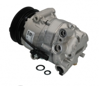 Klimakompressor f.Opel 1618494 13414019 13346494 13335253