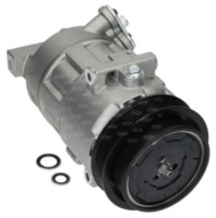 Klimakompressor f.Opel 93190814 6854102 55702661 13263478