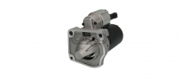 Anlasser 12V/1,8kw 15z f. Peugeot  9674077280  1614016380  ESM18E8 3695503 9674077280 1614016380