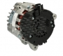 Lichtmaschine 12V/180A f. Peugeot 9688085380 9661544880 9654752880 96547528 9646388280 9646065180  FG18S048 FG18S017 2607732 254