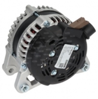 Lichtmaschine 12V/150A f. Peugeot 9820893880 9678178280 1610815380  FG15T092 104211-9580 104211-8211 104211-8210 1042119580 1042