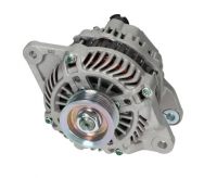 Lichtmaschine 12V/85A f. Peugeot 1607835580 1986A00871 1986A00643 0124525041 56028732AA 1607835580  A5TG1291 A005TG1291 1800A123