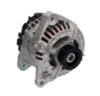 Lichtmaschine 12V/120A f. Porsche 99660301205 99660301203 99660301201 99660301200  1986A00842 0124515042 0124515015 0124515001 9