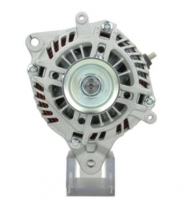 Mitsubishi Lichtmaschine 12V/130A f.Subaru  23700AA751  23700AA750 A2TX2491AZ9  A2TX2491AM  A2TX2491A  A2TX2491  A002TX2491AZ9