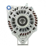 Mitsubishi Lichtmaschine 12V/150A f.Nissan 231003XN0A  A2TX2781  A002TX2781