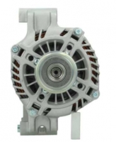 Mitsubishi Lichtmaschine 12V/160A f. Chrysler 56029624AB 56029624AA  A3T02192  A3T01877  A3T01871  A3T01598ZC  A3T01598MA  A3T01