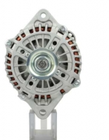 Mitsubishi Lichtmaschine 12V/100A f.Mazda  N3A118300B  N3A118300A  N3A118300  LRA01527 DRA3179  10464153 F042303066 A3T08591AM