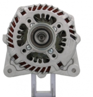 Mitsubishi Lichtmaschine 12V/230A f. Nissan  231004436R  ARX30205  A3TV4081ZE  A3TV4081Z  A3TV4081  A3T4081  A003TV4081ZE  A003T