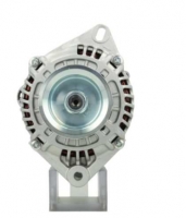 Mitsubishi Lichtmaschine 24V/60A f.Renault 7485003252  A3TA8591ZT  A3TA8591  A003TA8591ZT  A003TA8591 DRA0845