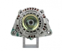 Mitsubishi Lichtmaschine V/A f.Deutz A3TA8791AM  A3TA8791  A003TA8791AM  A003TA8791 20898060  20707046   DRA1379  LRA03675