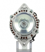Mitsubishi Lichtmaschine 12V/75A f. Mitsubishi TSJ549A019C  TSJ549A019  TSJ549A017  T00SJ549A019A  A3TB1579AM  A3TB1579A   A3TB1