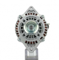 Mitsubishi Lichtmaschine 12V/100A f. Subaru 23700AA401 A3TB1891AM  A3TB1891  A003TB1891AM  A003TB1891 LRA03661   DRA1743
