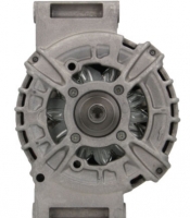 Bosch Lichtmaschine 12V/180A f. Volvo F00E100565  1986A01052  0125811052  0125811051  0121715109  0121715009 36012382  36000209