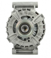Bosch Lichtmaschine 12V/210A f.Ford BK3Z10346A  BK3T10300EB  BK3T10300EA  1874997  1820604  0125811086 0125811085  0125811016  0