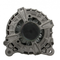 Bosch Lichtmaschine 12V/180A f. Volkswagen 04E903024GX  04E903024G  0125811112  0125811111