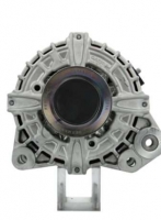 Bosch Lichtmaschine 12V/215A f. Volvo 36012360  36011427  31489212  30644945  30544945 0125812076  0125812075  0125812038  01258
