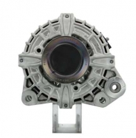 Bosch Lichtmaschine 12V/215A f.Volvo 36012360  36011427  31489212  30644945 30544945  0125813038  0125812076  0125812075  012581