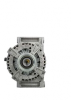 Bosch Lichtmaschine 12V/150A f.Opel 95523114   95519915  39047359  39007364  13585670  1202480  1202412 1202375 0126312104  0126