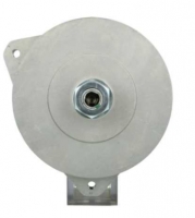 Bosch Lichtmaschine 24V/140A f.Mercedes A0101547902  91542302  0120689534  0101547902  0091542202 1986A00006  0120689601  012068