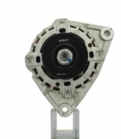 Bosch Lichtmaschine 12V/70A f. John Deere SJ27432  F000BL0142