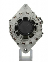 Valeo Lichtmaschine 12V/130A f. Hyundai 2616636  DRA1834   LRA04011