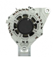 Valeo Lichtmaschine 12V/150A f. Toyota 270600V280  2619976