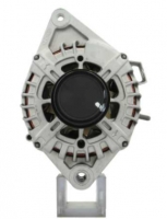 Valeo Lichtmaschine 12V/130A f.Hyundai  373002B960  DRA1919  LRA04159  2622503