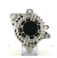 Valeo Lichtmaschine 12V/150A f.Hyundai A0002655419  2655419 LRA03565 DRA0983