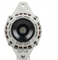 Valeo Lichtmaschine 24V/50A f. Hyundai 3730093200  2655587