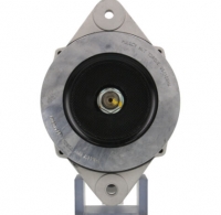 Valeo Lichtmaschine 24V/80A f. Doosan 30090100165C
