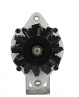 Valeo Lichtmaschine 24V/70A f. Hyundai 3730045150  600824