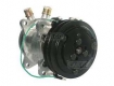Klimakompressor f.Sanden SD5H09-5073