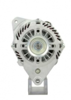 Mitsubishi Lichtmaschine 12V/120A f.A3TG3791AM  A3TG3791  A3TB2091B  A003TG3791AM  A003TG3791  A003TB2091B  1800A117   DRA1303