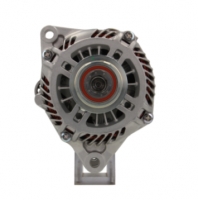 Mitsubishi Lichtmaschine 12V/90A f.Nissan 23100MA00A  A3TG5381AM  A3TG5381  A003TG5381AM  A003TG5381